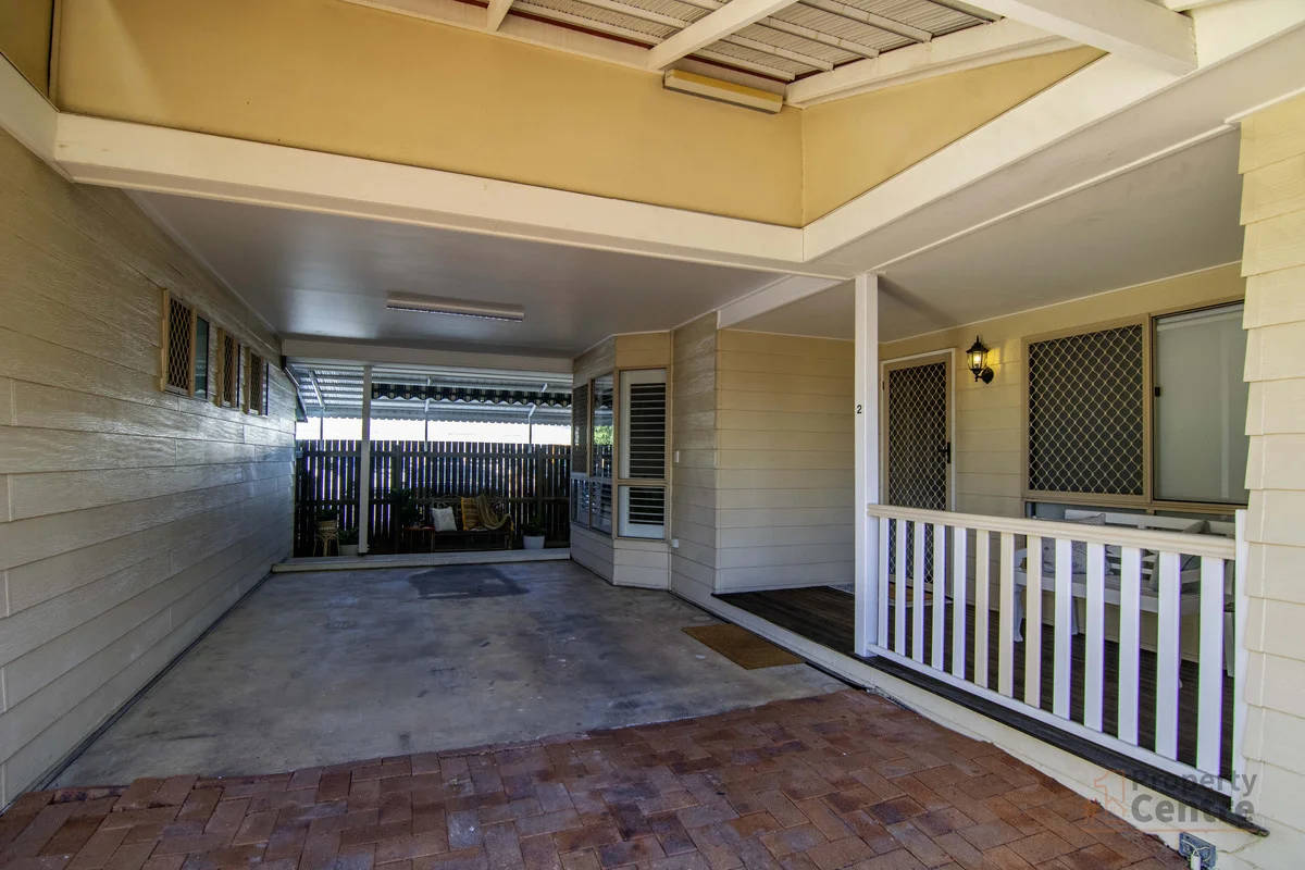 Additional image 15 of 2/5 Nolan Street, Dalby QLD 4405