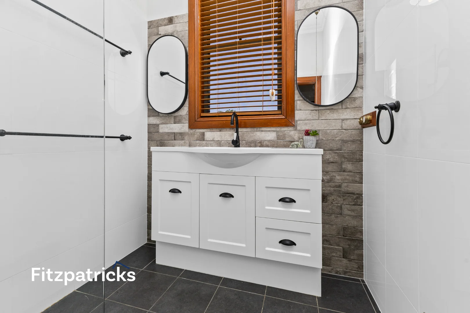 Additional image 19 of 1 Burwood Street, Turvey Park NSW 2650