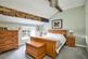 Additional image 11 of Upper Esholt Farm, Chapel Lane, Esholt, West Yorkshire, BD17