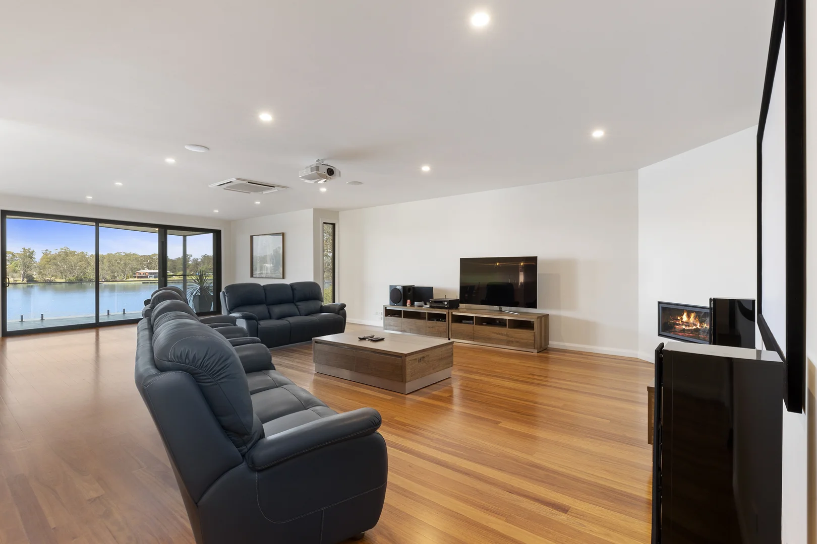 Additional image 9 of 23 (Lot 1) YOUNG STREET, Nagambie VIC 3608