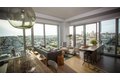 Additional image 9 of 100 Van Ness Ave Apt 1507, San Francisco, CA, 94102
