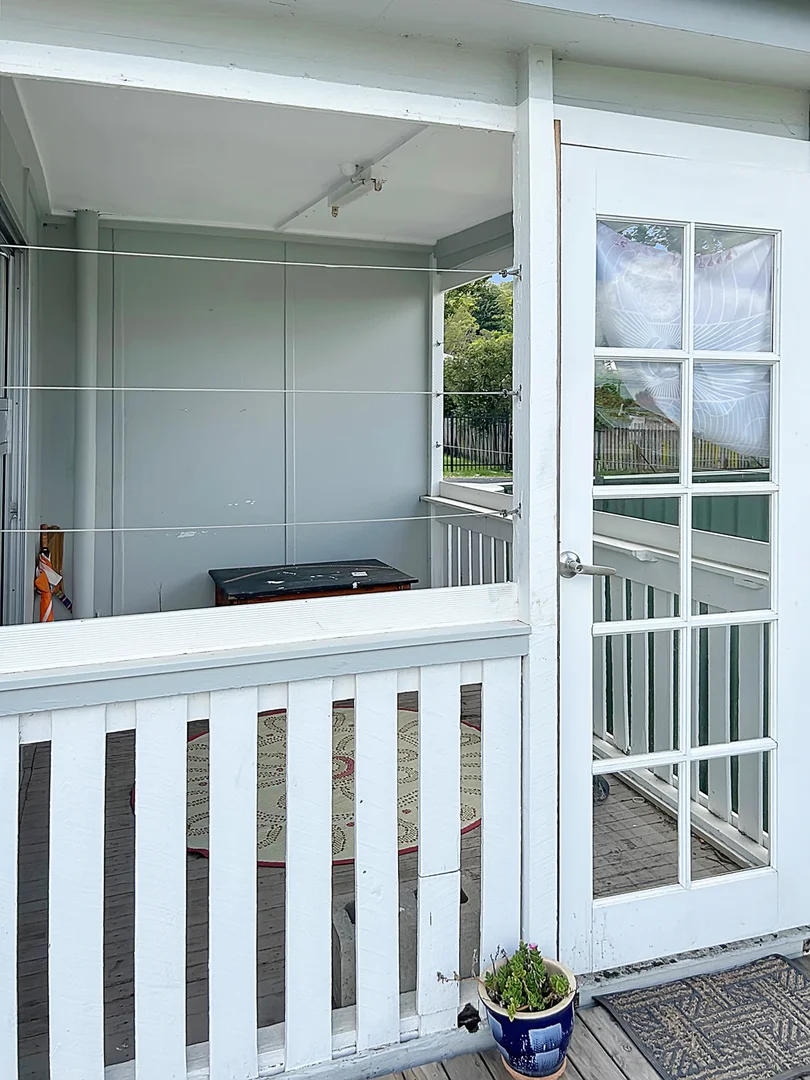 Additional image 15 of 20-22 Sandilands St, Bonalbo NSW 2469