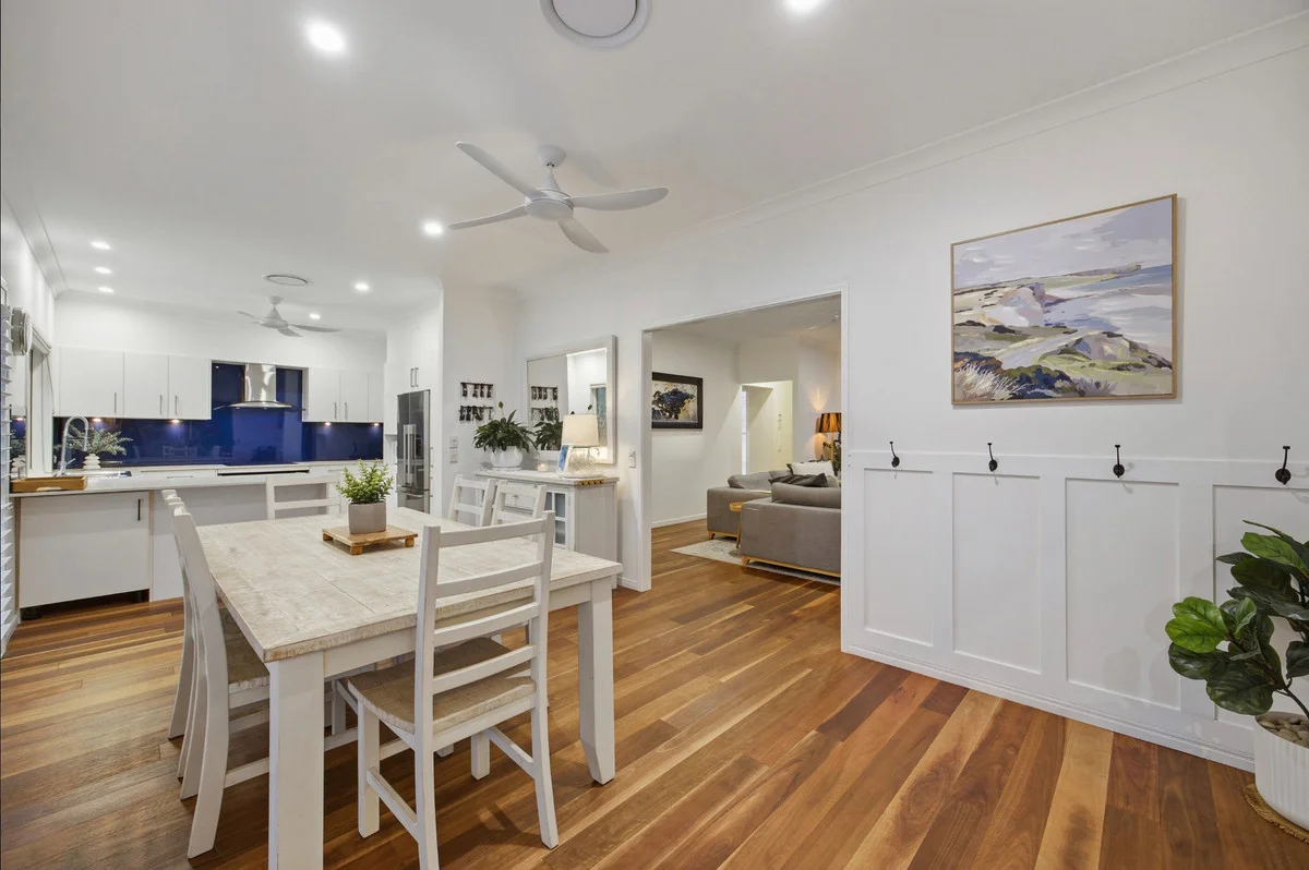 Additional image 22 of 39 Canada Place, Arundel QLD 4214