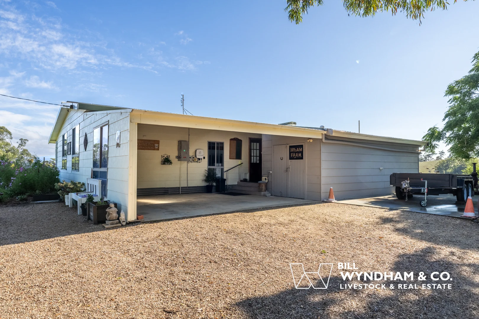 Additional image 24 of 640 Deptford Road, Clifton Creek VIC 3875