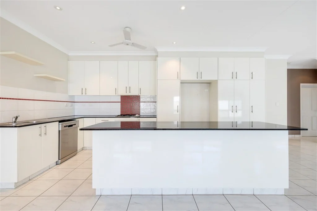 Additional image 24 of 38 Ah Mat St, Woolner NT 0820