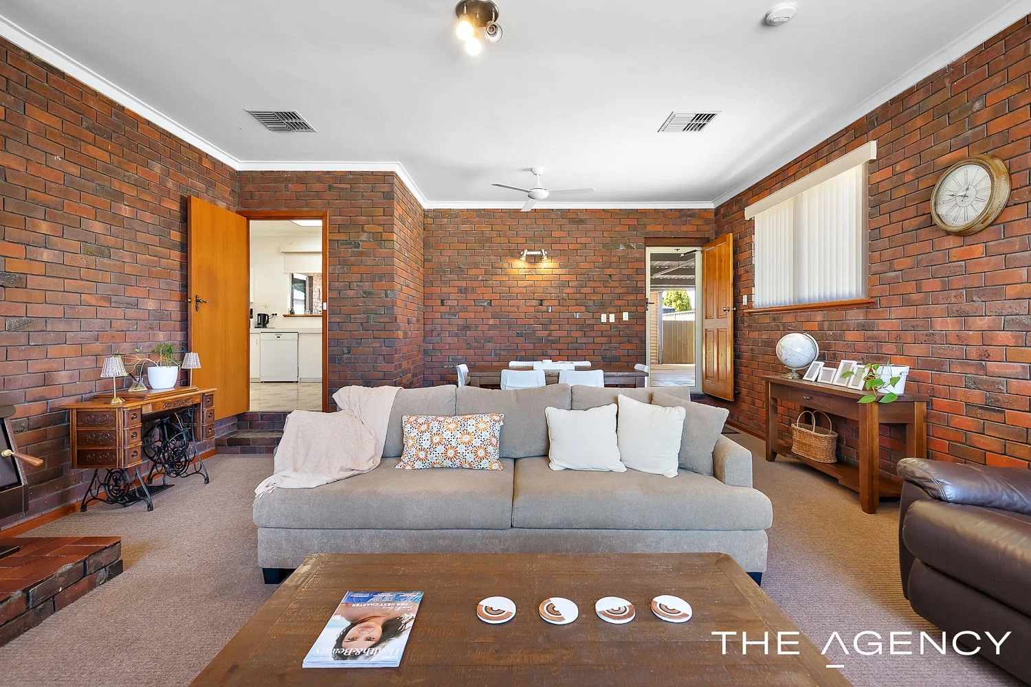 Additional image 5 of 40 Marvell Avenue, Spearwood WA 6163