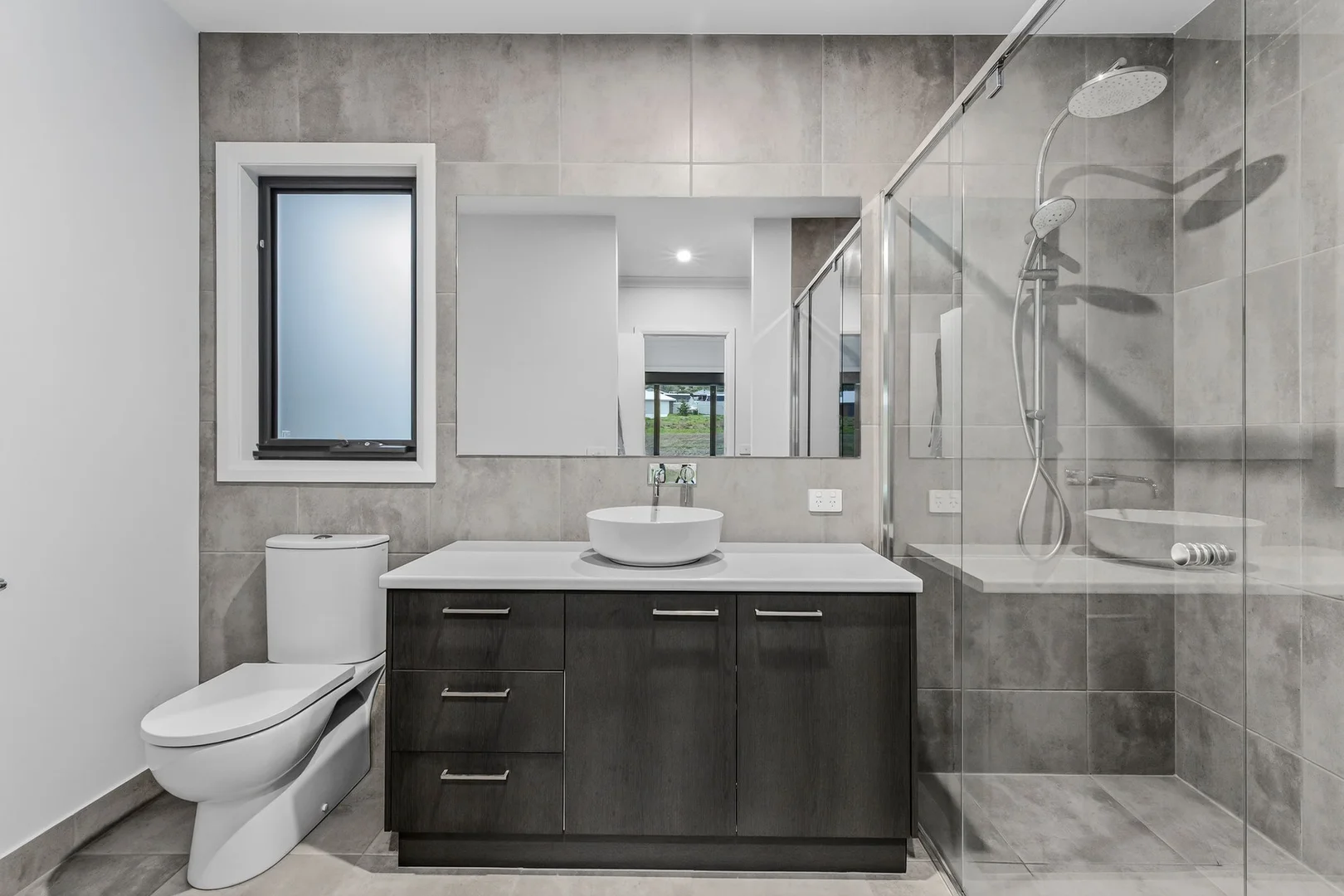 Additional image 12 of 6 Bradbury Lane, Baranduda VIC 3691