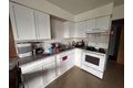 Additional image 5 of 2421 Washington St Apt 3E, Waukegan, IL, 60085