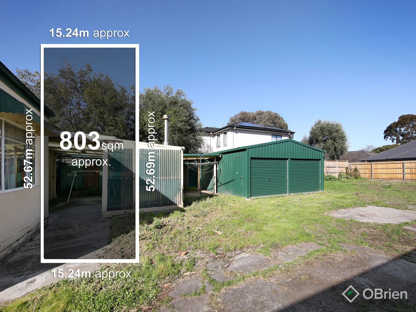 Additional image 10 of 31 Cleek Avenue, Oakleigh South VIC 3167