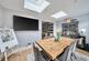 Additional image 4 of Trafalgar Road, Southampton, Hampshire