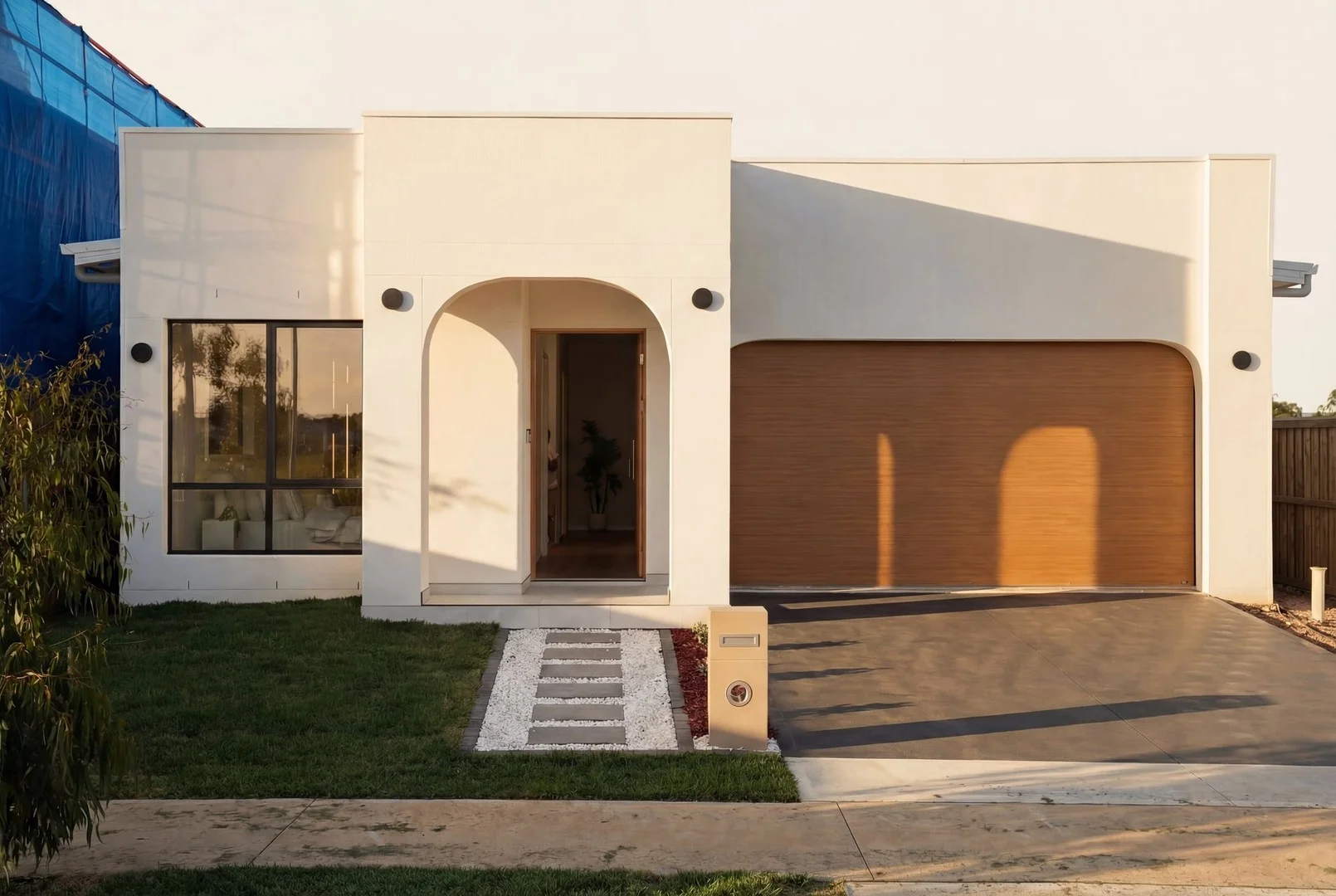 115 Stirling Drive, Wilton NSW 2571