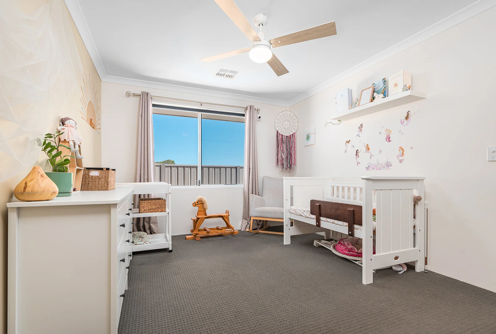 Additional image 16 of 2 Poseidon Way, Glenfield WA 6532