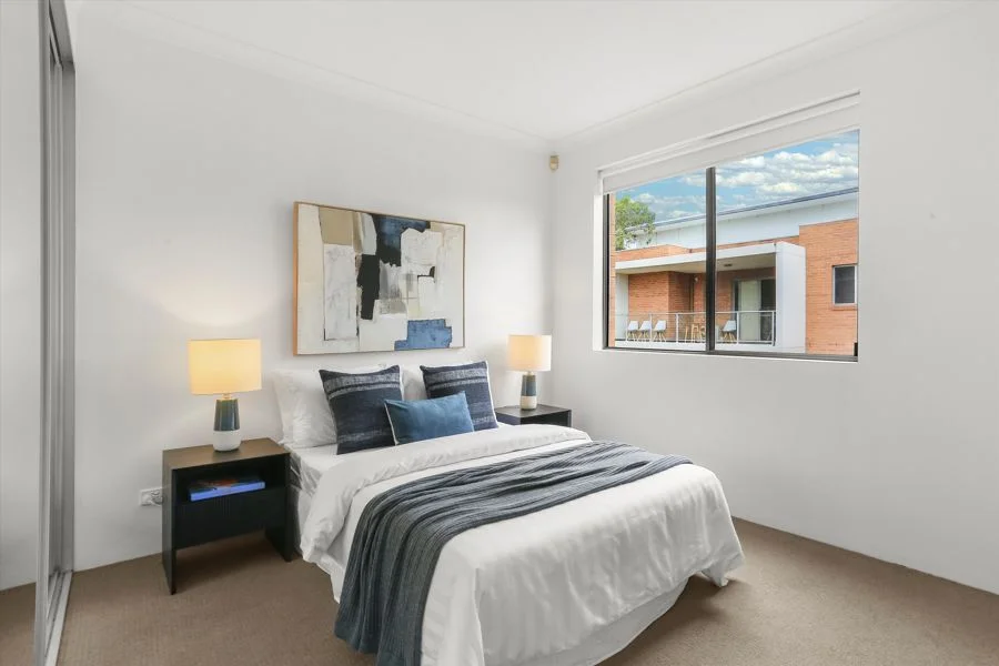 Additional image 5 of 20/35 Darcy Road, Westmead NSW 2145