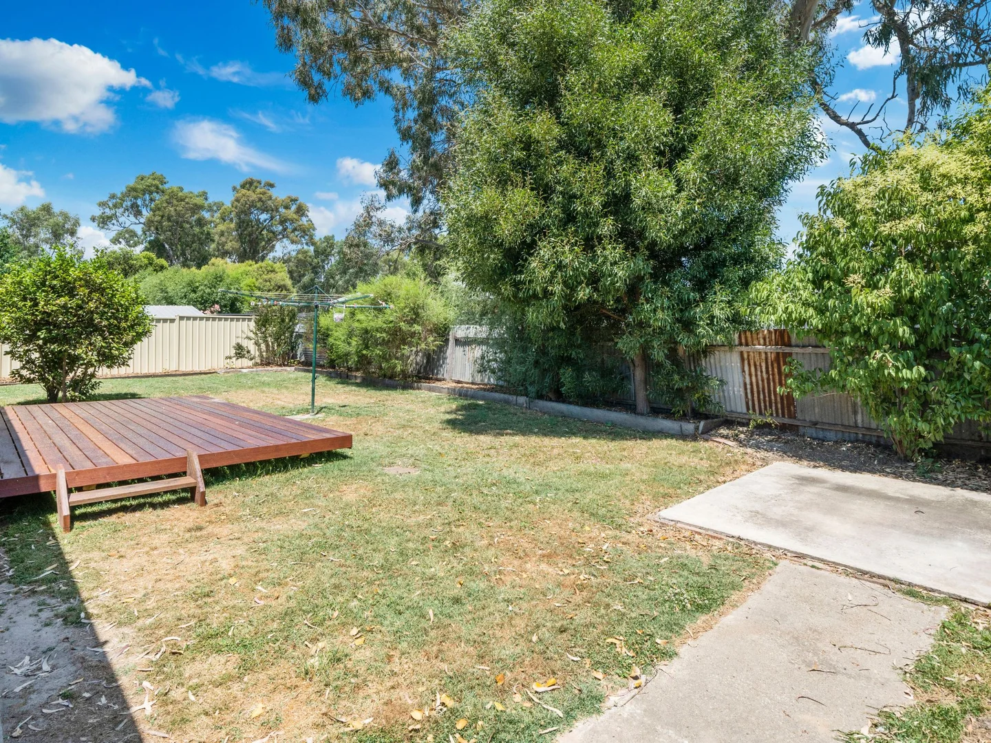 Additional image 12 of 3 Prest Court, Mansfield VIC 3722