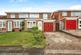 Additional image 7 of Saunton Way, Birmingham, West Midlands, B29