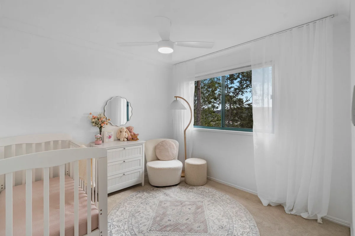 Additional image 20 of 3026/6 Crestridge Crescent, Oxenford QLD 4210