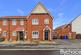 Additional image 18 of James Dunn Way, Haverhill, Suffolk