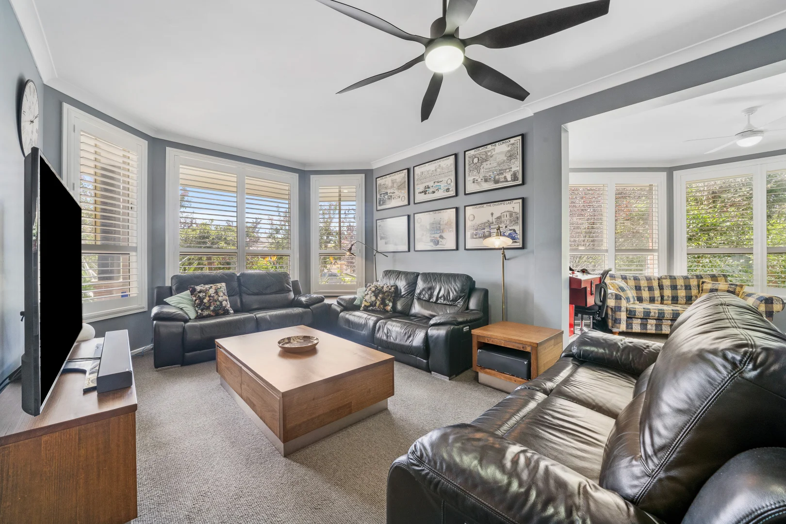 Additional image 4 of 22 Windorra Avenue, Glenmore Park NSW 2745