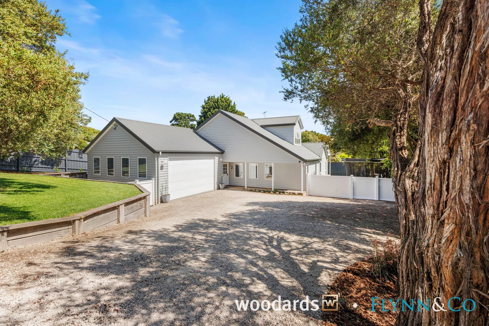 Additional image 18 of 2 Bass Vista Boulevard, Cape Schanck VIC 3939