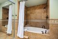 Additional image 16 of 1279 Trofeo Cir, Palm Springs, CA, 92262