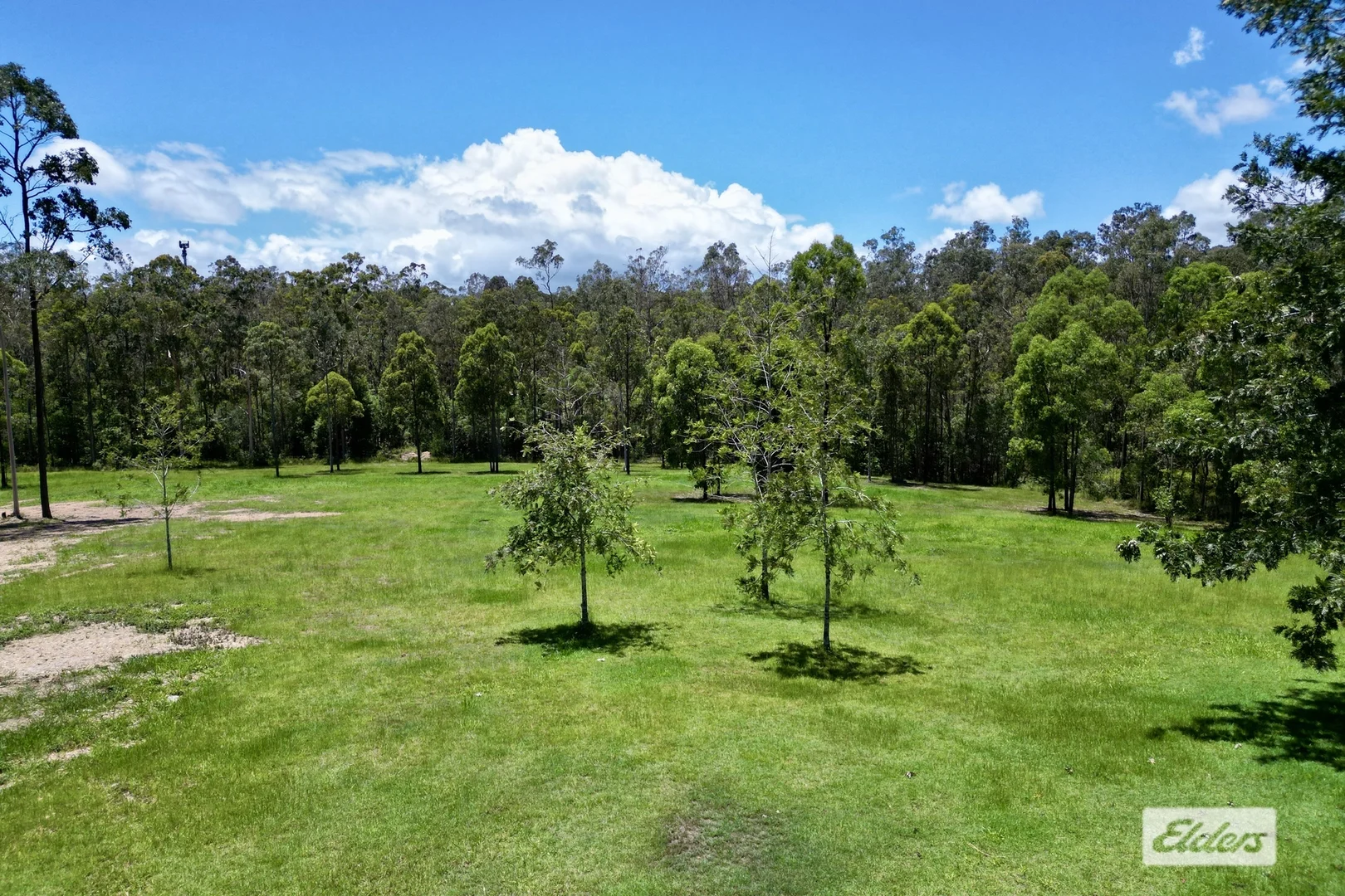 Additional image 16 of 132 North Deep Creek Road, North Deep Creek QLD 4570