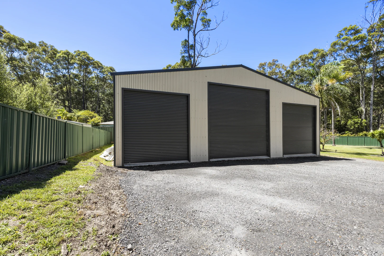 Additional image 4 of 5 Casey Crescent, Mystery Bay NSW 2546
