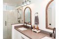 Additional image 8 of 989 LA Mirada St, Laguna Beach, CA, 92651