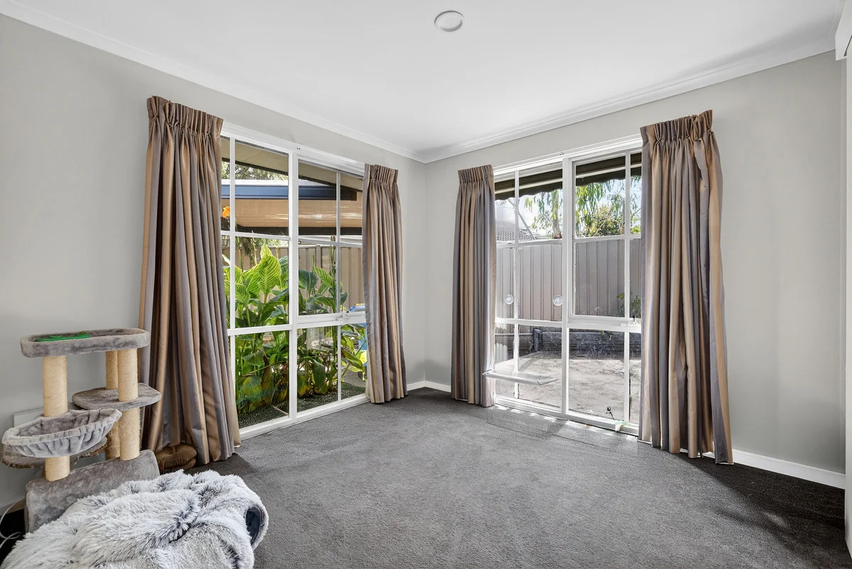 Additional image 10 of 25 Helen Crescent, Sale VIC 3850