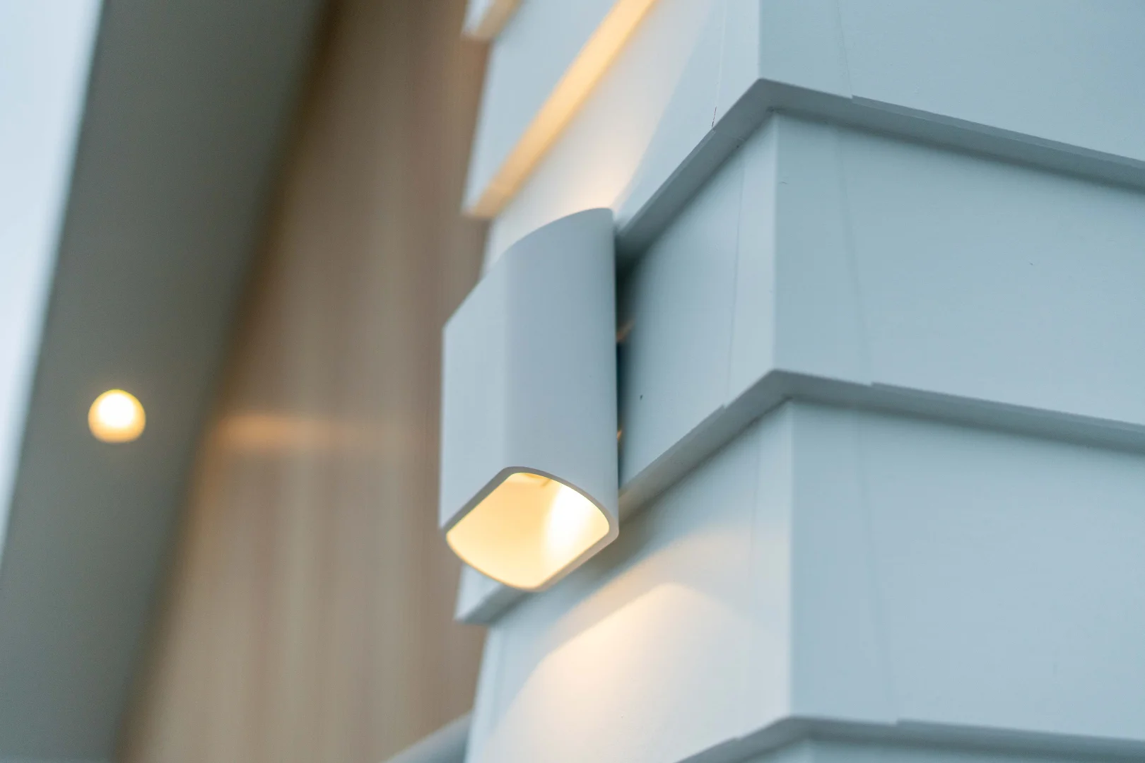 Additional image 33 of 7 Diamond Way, Hawley Beach TAS 7307