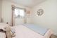 Additional image 13 of Violet Way, Kingsnorth, Ashford