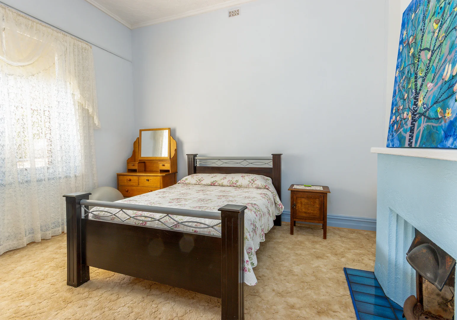 Additional image 10 of 16-18 Upper Yorke Rd, Bute SA 5560