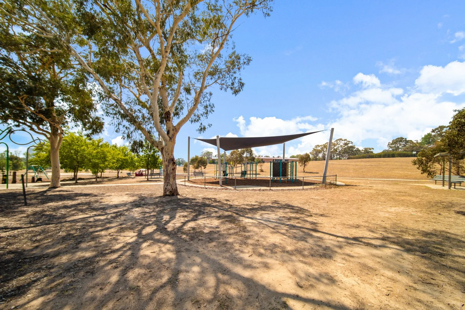 Additional image 12 of 69/17 Medley Street, Chifley ACT 2606