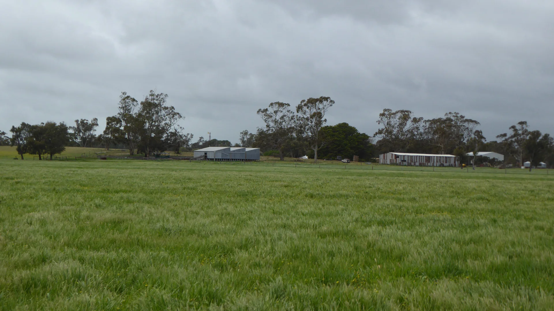 Additional image 27 of 2448 Bangham Road, Frances SA 5262