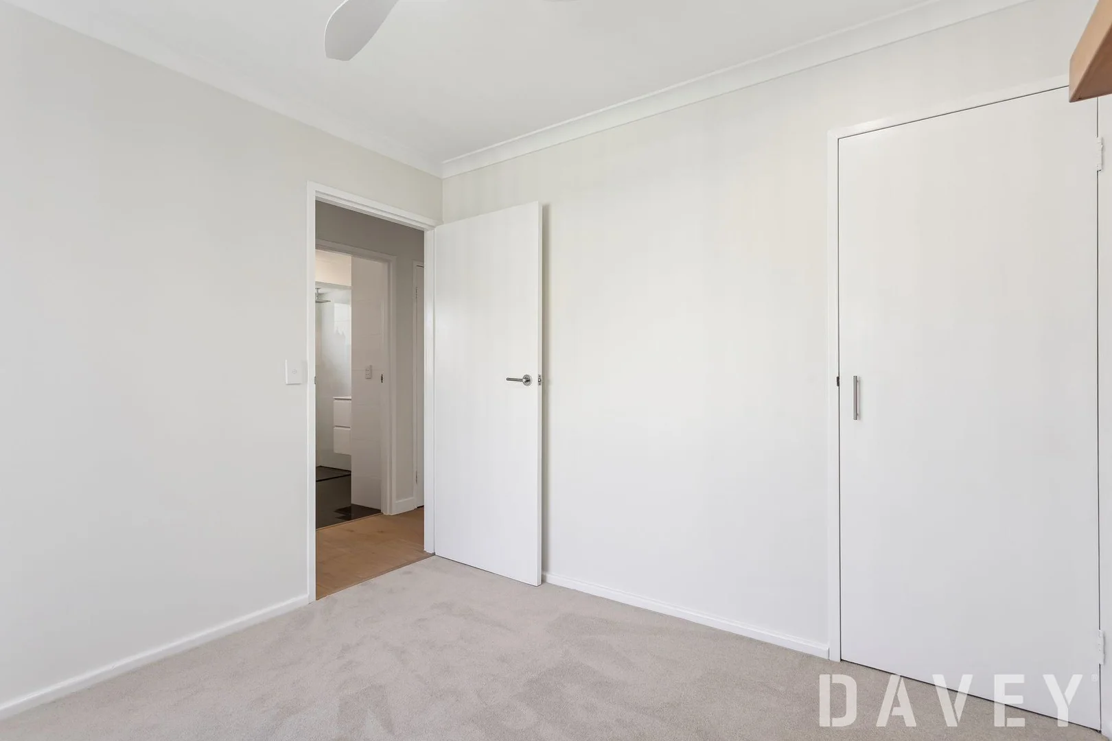 Additional image 18 of 18B Tuart Road, Greenwood WA 6024