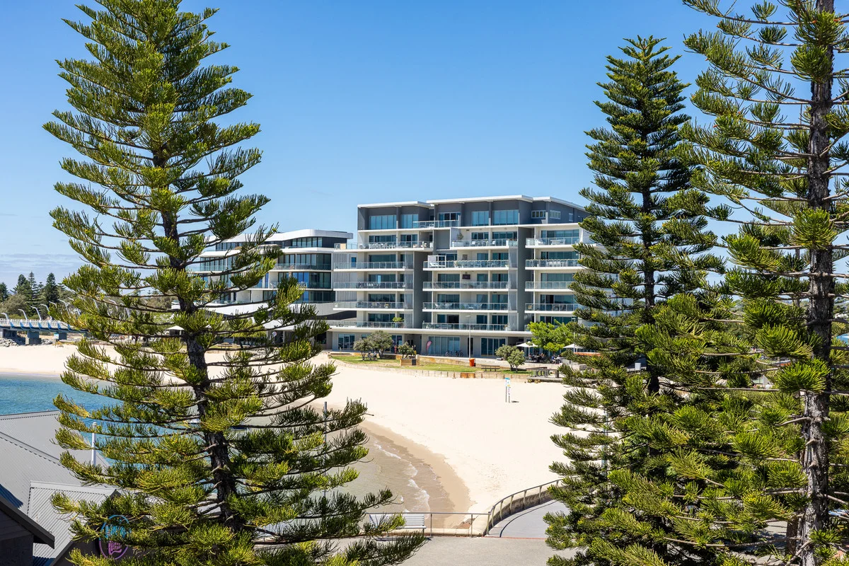 Additional image 9 of 23/23-25 Casuarina Drive, Bunbury WA 6230