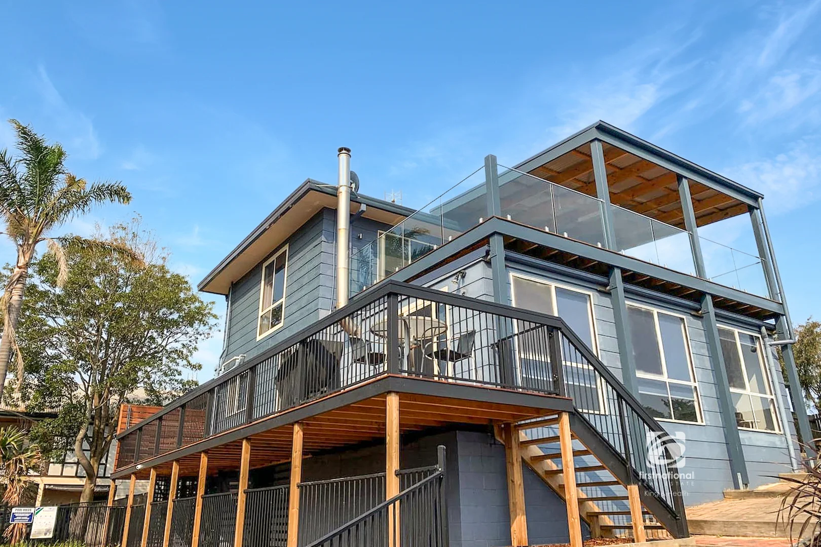 Additional image 2 of 28 View Street, Lakes Entrance VIC 3909