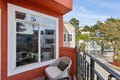 Additional image 17 of 2473 Diamond St, San Francisco, CA, 94131