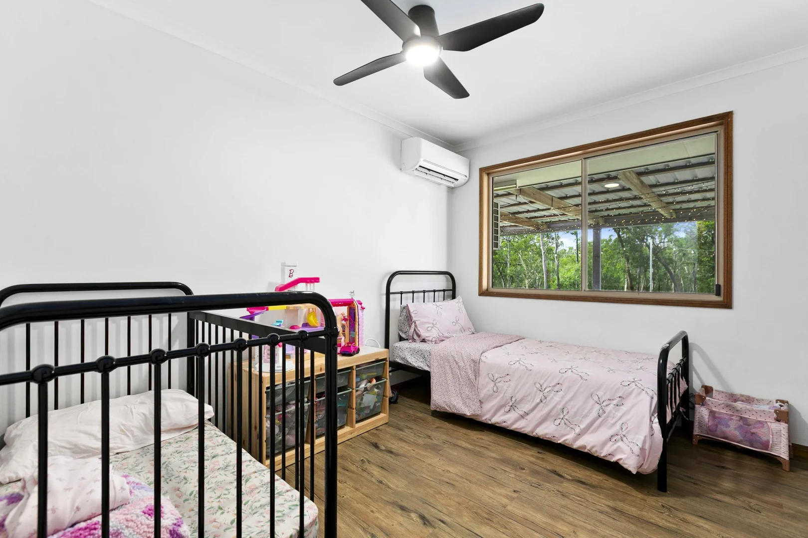 Additional image 13 of 77 Oxford Street, Bidwill QLD 4650