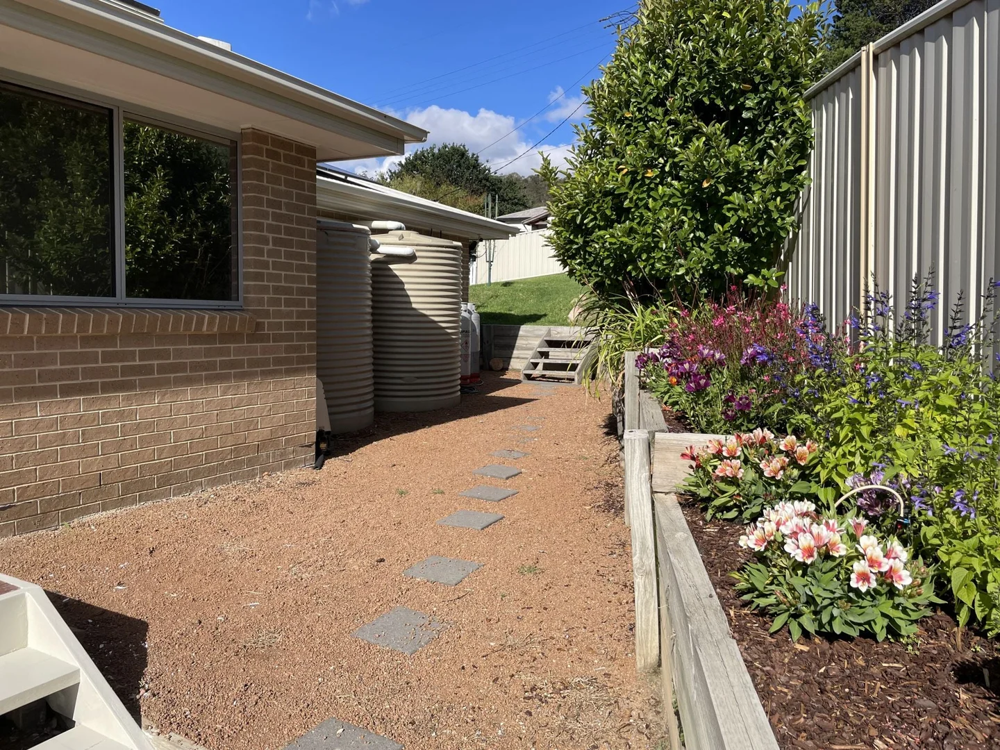 Additional image 6 of 1 Wilga Street, Captains Flat NSW 2623