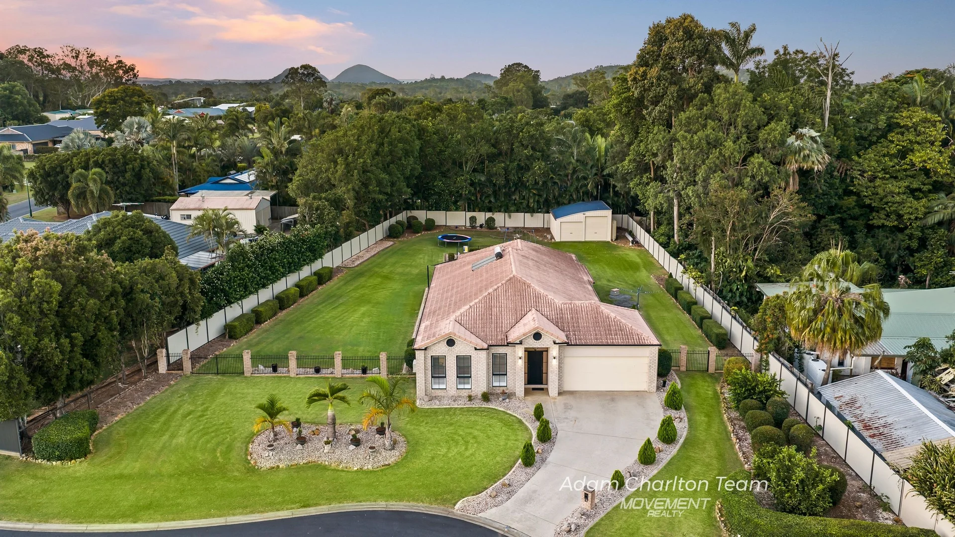 Additional image 24 of 37-39 Glady Avenue, Caboolture QLD 4510