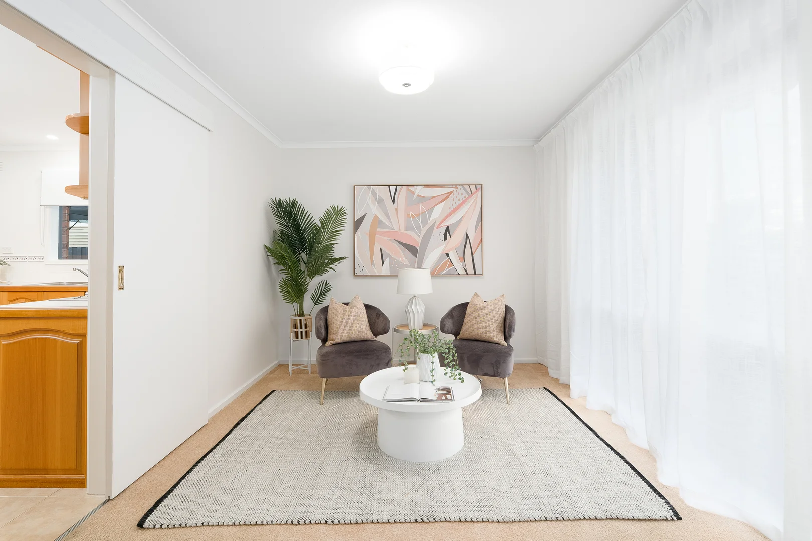 Additional image 6 of 2 Eldine Court, Grovedale VIC 3216