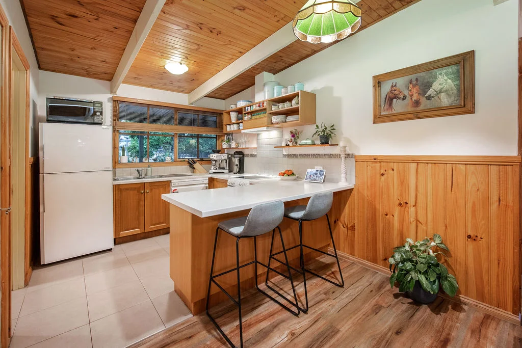 Additional image 7 of 22 Crystal Creek Lane, Yackandandah VIC 3749