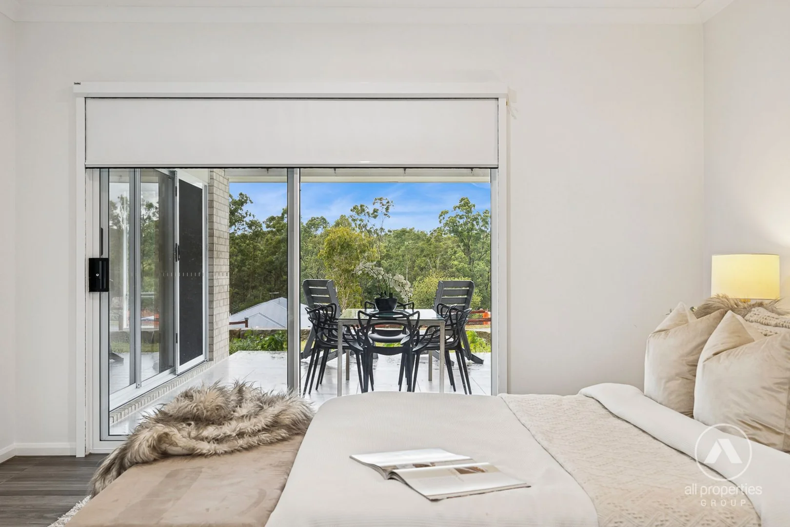 Additional image 19 of 2-4 Flagtail Circuit, New Beith QLD 4124