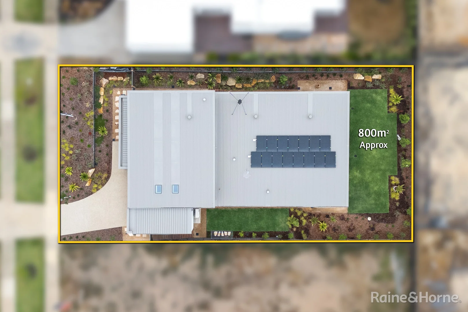 Additional image 19 of 148 Elizabeth Drive, Sunbury VIC 3429