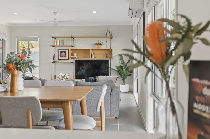 Additional image 7 of 39 Catchment Court, Narangba QLD 4504