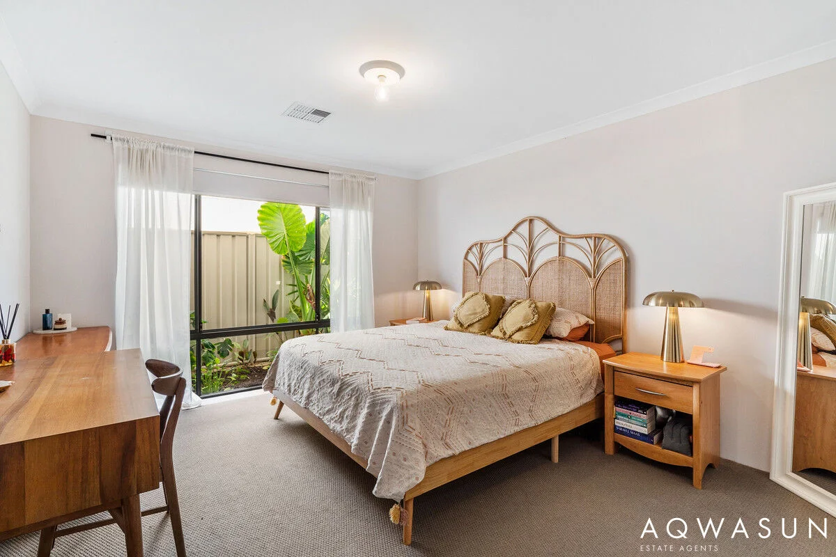 Additional image 11 of 10 Loveday Way, Golden Bay WA 6174