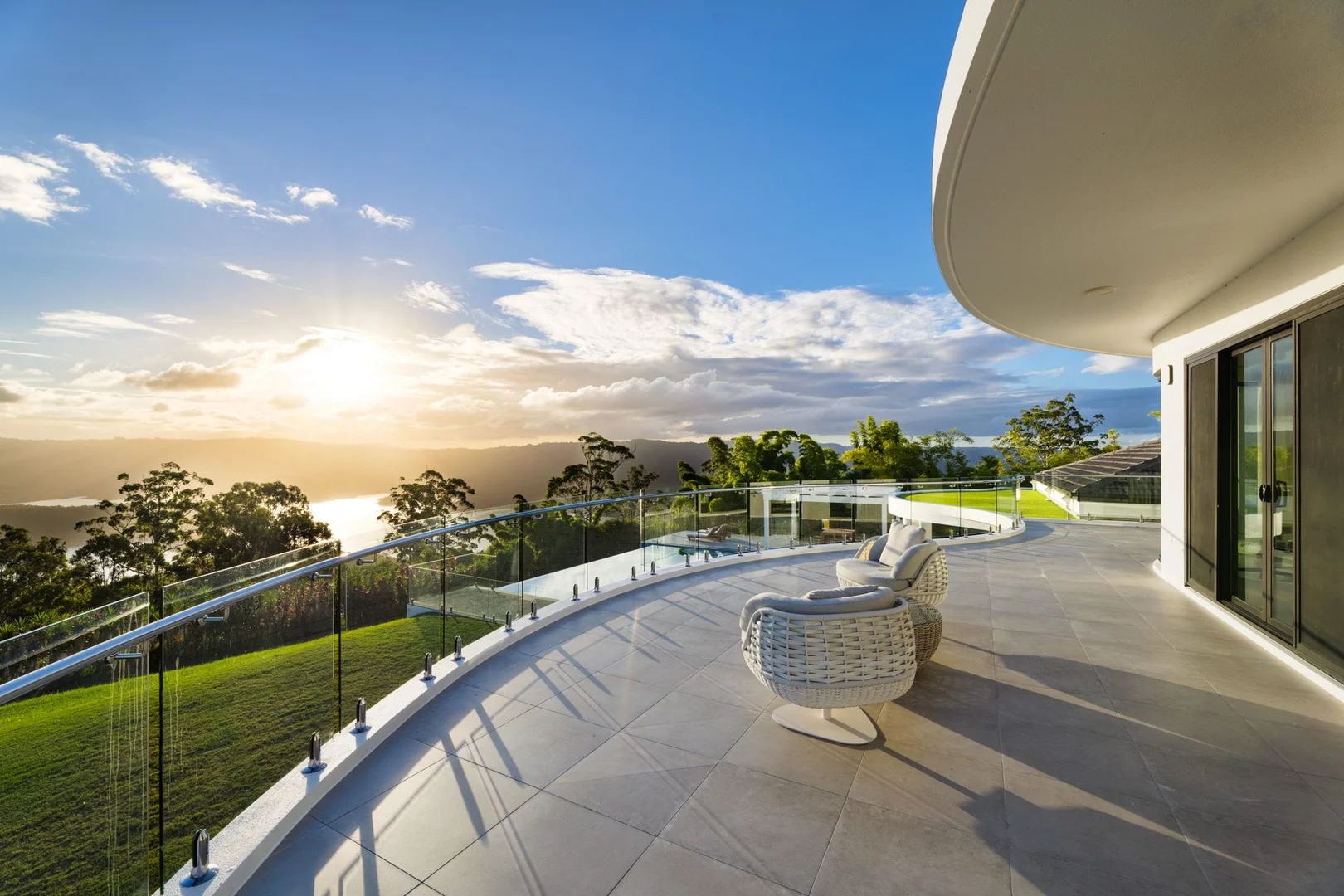 Additional image 29 of 510 The Panorama, Tallai QLD 4213