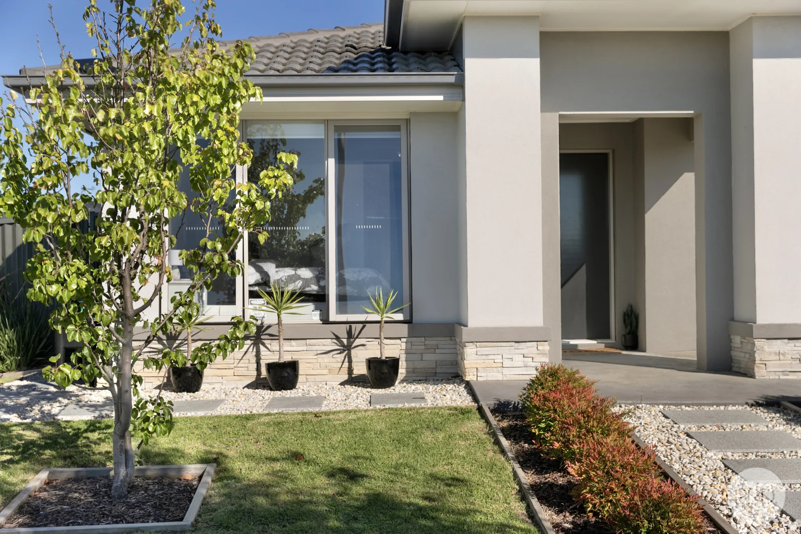 Additional image 2 of 168 Shortridge Drive, Lucas VIC 3350