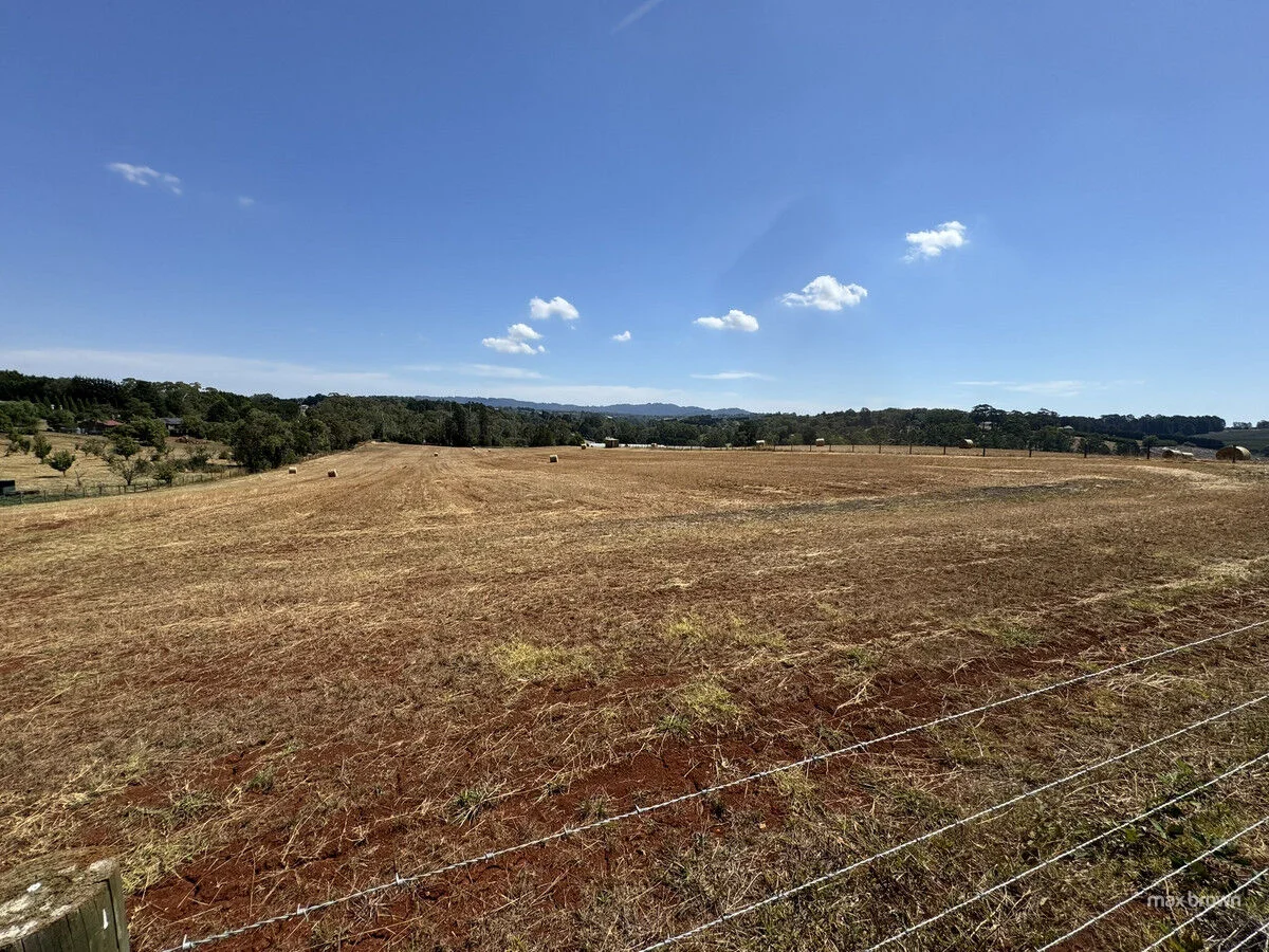 Additional image 31 of 250 Wandin Creek Road, Wandin East VIC 3139