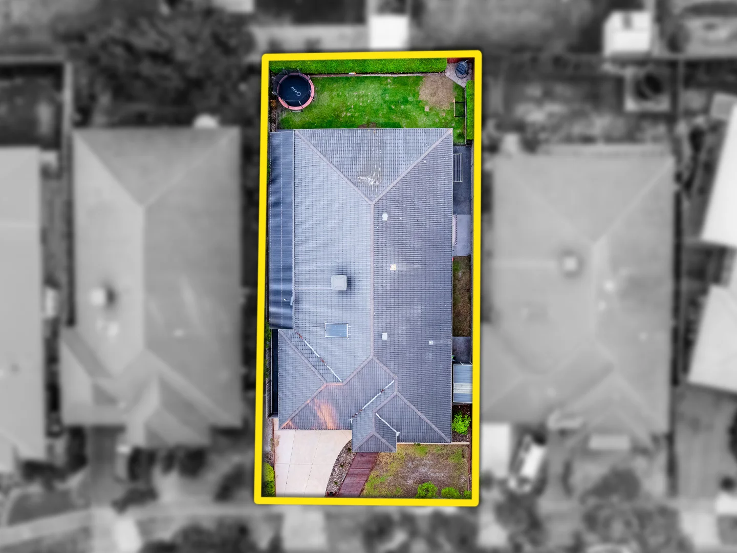 Additional image 2 of 23 Belvista Way, Botanic Ridge VIC 3977